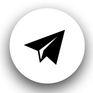 Telegram profile photo for Telegram Ads: Новинки