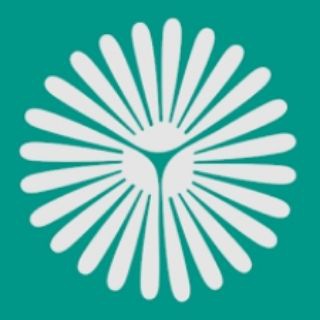 Telegram profile photo for 🔹درخواستی پیام نور🔹
