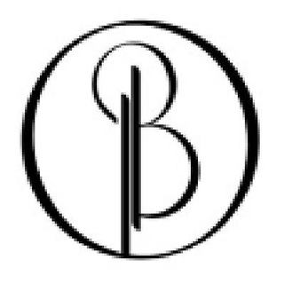 Telegram profile photo for Стоматология Виктории Каширцевой 🦷
