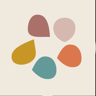 Telegram profile photo for همهمون