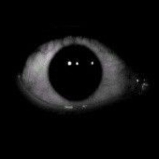 Telegram profile photo for St¿rli3g