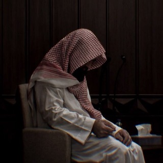Telegram profile photo for blog_putnika | مسافر