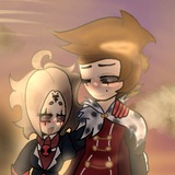 Telegram profile photo for 🎉||🔇Колючка в ударе🦔