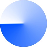 Telegram profile photo for Base New Tokens