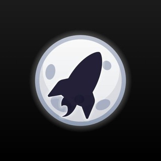 Telegram profile photo for Зарубежный YouTube | Академия