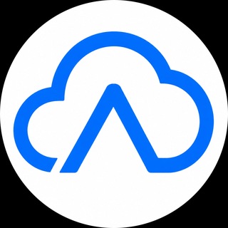 Telegram profile photo for ACCK CLOUD | 躺平云