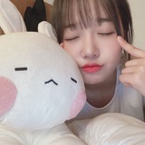 Telegram profile photo for ּПЕРЕЕХАЛА ❗❗diary ryanochki ⊹ ۫ ᜓ
