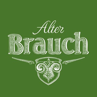 Telegram profile photo for Alter Brauch Bar
