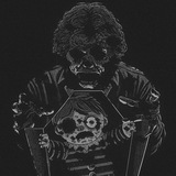 Telegram profile photo for FYHO