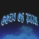 Telegram profile photo for Chaos Remix