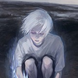 Telegram profile photo for Воркк от ГУФФИ