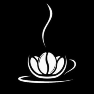 Telegram profile photo for Кофейня "Чашка" ☕️