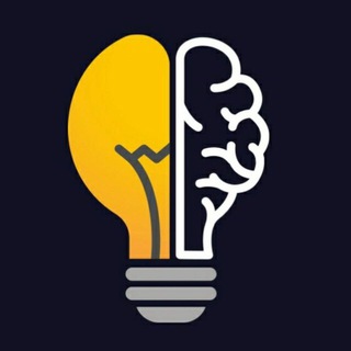 Telegram profile photo for 🚨CMC/CG marketing plug🔌🚨