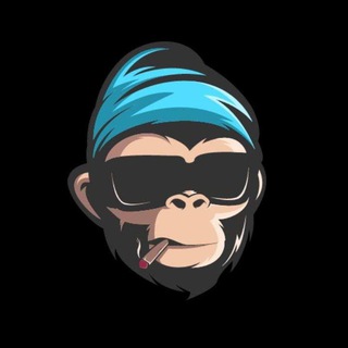 Telegram profile photo for ISMAILOV_DUBLYAJ
