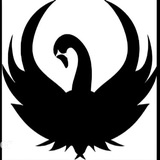 Telegram profile photo for Lebedew’s club