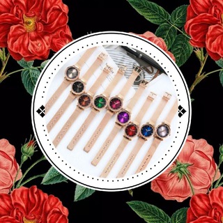 Telegram profile photo for 🌹JAM MURAH VIRAL🌹