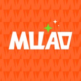 Telegram profile photo for МЦАО