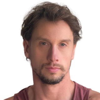 Telegram profile photo for SavageCrypto | Annonces
