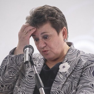 Telegram profile photo for Бабушка надвое сказала