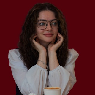 Telegram group profile photo for PSYCHOLOGY_MEDINA