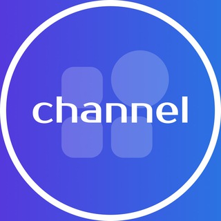 Telegram profile photo for AdProfex_channel