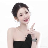 Telegram profile photo for ᅠᅠ 𝂄