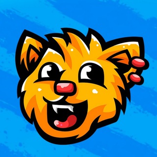 Telegram profile photo for Спайки || ПРОМОКОДЫ, РАЗДАЧА ГОЛДЫ STANDOFF 2
