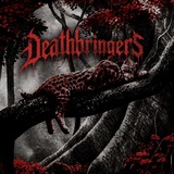 Telegram profile photo for Deathbringers