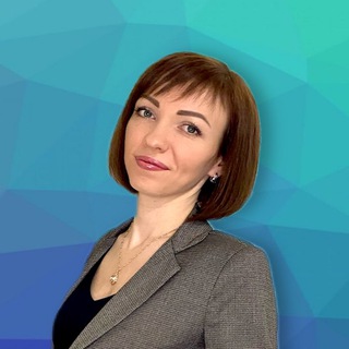 Telegram profile photo for ВОРОНКИ ПРОДАЖ С ДАШЕЙ