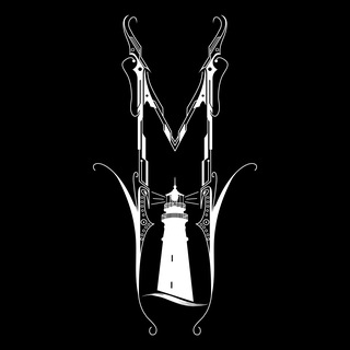 Telegram profile photo for Mörkerfyr