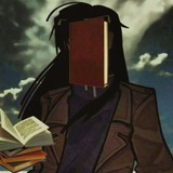 Telegram profile photo for .𝑳𝘦𝘰𝘯 𝑻𝘳𝘦𝘮𝘣𝘭𝘢𝘺.com