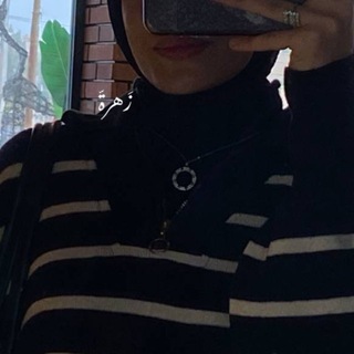 Telegram profile photo for زَهـرةّ .