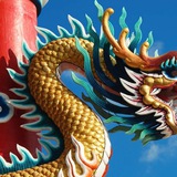 Telegram profile photo for Austin 贝格·韦恩 Chinese call