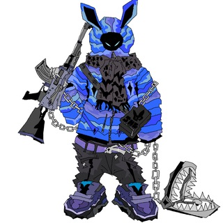 Telegram profile photo for POSE