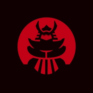 Telegram profile photo for Эх, как же хочется в Японию | Япония | Токио
