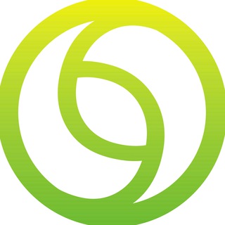 Telegram profile photo for Школа танцев «Статус» Новосибирск