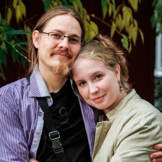 Telegram profile photo for Это просто праздник какой-то!💃🌪