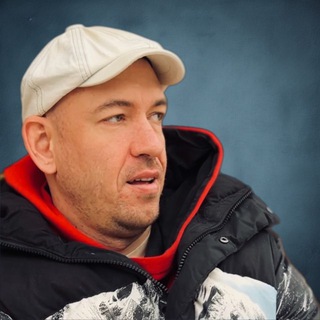 Telegram profile photo for Дневник Дамира