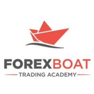 Telegram profile photo for ForexBoat Trading Insights