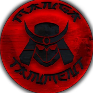 Telegram profile photo for MangaTainment
