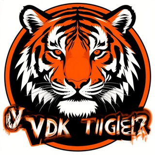Telegram profile photo for Владивосток 360° День во Владивостоке и Приморье телеграм Реклама Во Владивостоке в телеграмме купить артём находка уссурийск