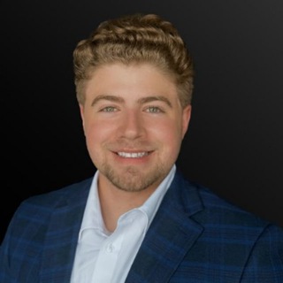 Telegram profile photo for EricLDaugh🇺🇸