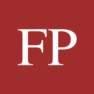 Telegram profile photo for FOSS Post