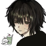 Telegram profile photo for семеня