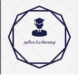 Telegram profile photo for Python Top Learning