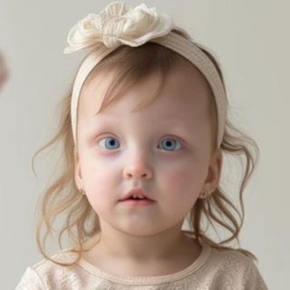 Telegram profile photo for 🩵Необычная Алиса🩵