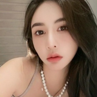 Telegram profile photo for 台湾女➡️套图