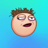 Telegram profile photo for X50 gambles degen call
