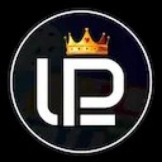 Telegram profile photo for LudoPlayers_Official