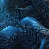 Telegram profile photo for RiverByte Mods